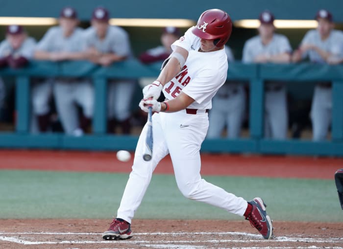 040122_MBA_DiodatiOw_TexasA&M_EP7634